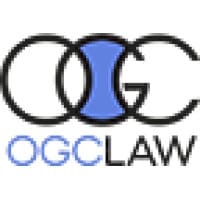 OGC Law, LLC logo