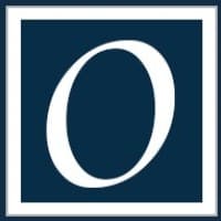 Ogden Law Firm, PC logo