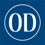 Ogletree, Deakins, Nash, Smoak & Stewart, PC logo