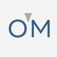 O'Hagan Meyer, LLC logo