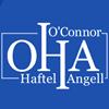 OConnor, Haftel & Angell, PLLC logo
