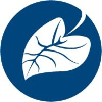 The Office of Hawaiian Affairs (OHA) logo