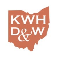 Kademenos, Wisehart, Hines, Dolyk & Wright Co., LPA logo