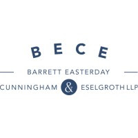 Barrett, Easterday, Cunningham, Eselgroth LLP logo