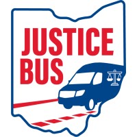 Ohio Access to Justice Foundation logo