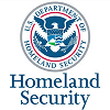 Office of Inspector General - US Department of Homeland Security logo