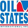 Oil States International, Inc. logo