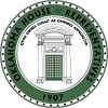Oklahoma House of Representatives logo