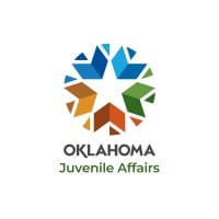 Oklahoma Office of Juvenile Affairs logo