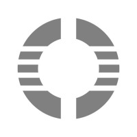 Oklo, Inc. logo
