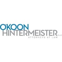 O'Koon Hintermeister, PLLC logo