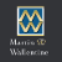 Law Firm Martin & Wallentine, LLC logo