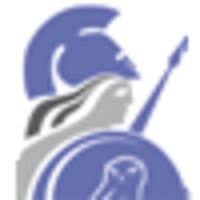 Oliver-Zhang Law logo