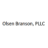 Olsen Branson, PLLC logo