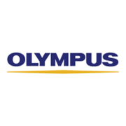 Olympus America Inc. logo