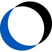 OMelveny & Myers, LLP logo