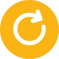 OmniOn Power, Inc. logo