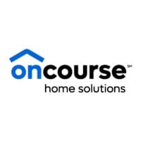 Oncourse Home Solutions logo