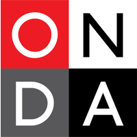 Orsinger, Nelson, Downing & Anderson, LLP logo