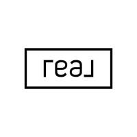 Real logo