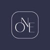 ONE Sothebs International Realty logo