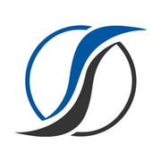 OneStream Software, LLC logo