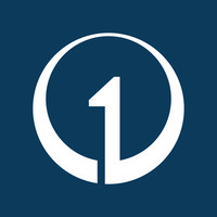 oneZero Financial Systems logo