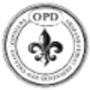 Orleans Public Defenders logo
