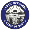 Ohio Public Defender Commission logo