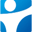Open Arms Community Center logo