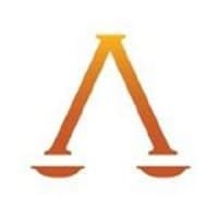 Open City Advocates logo
