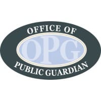 NH Office of Public Guardian logo