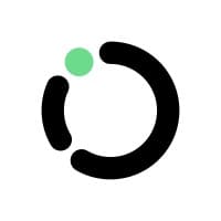 Oportun, Inc. logo