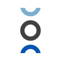 Optiv Security, Inc. logo