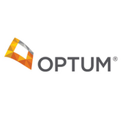 Optum, Inc. logo
