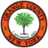 Orange County, New York logo
