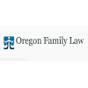 Oregon Family Law logo