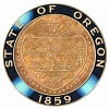 Oregon Public Utility Commission logo