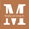 Murphy Law Group, PC logo