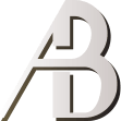 Ali & Blankner logo