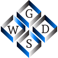 Garganese, Weiss, D'Agresta & Salzman, PA logo