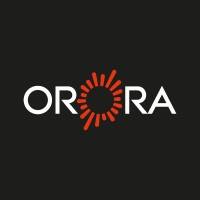 Orora Group logo