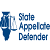 Illinois State Appellate Defender logo