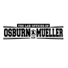 Osburn & Mueller, LLC logo