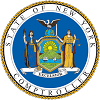Office of the New York State Comptroller logo
