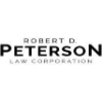 Donnell, Melgoza & Scates, LLP logo