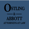 Ostling & Abbott logo