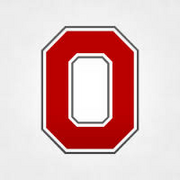 The Ohio State University logo