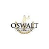 Oswalt Law Group logo