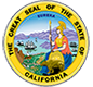 California Office of Tax Appeals logo